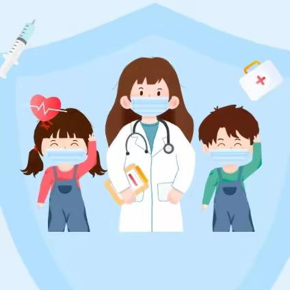 沁阳市东乡中心小学 2024年春季开学健康提示， 请注意查收！