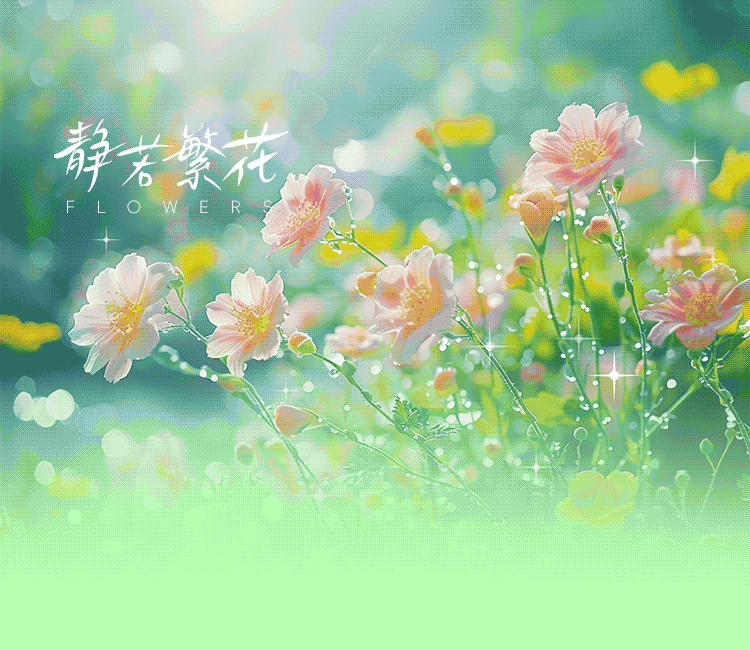 【全环境立德树人】和雅少年·教室里的不速之客