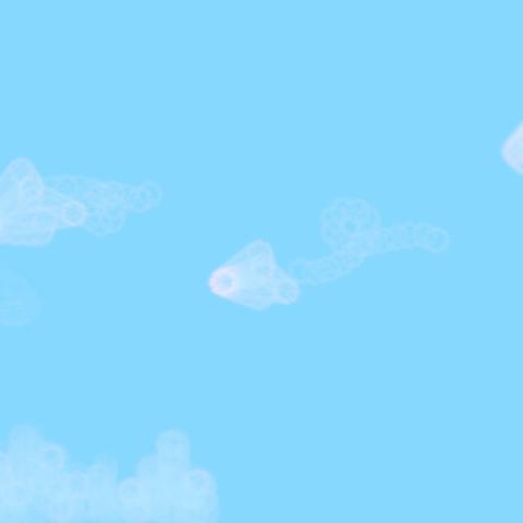 2020级六班毕业纪念