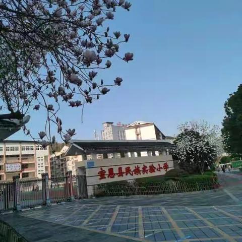 回忆纪念册