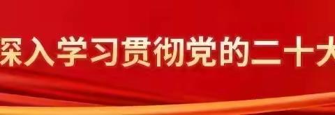 强引领 抓提升 促发展———2023年苍梧县教育系统党务骨干工作者业务培训