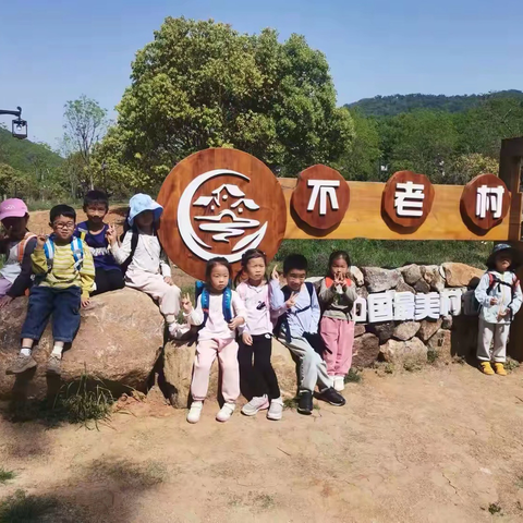 和易思私塾2025少儿暑期营（暨新生试读）招生了