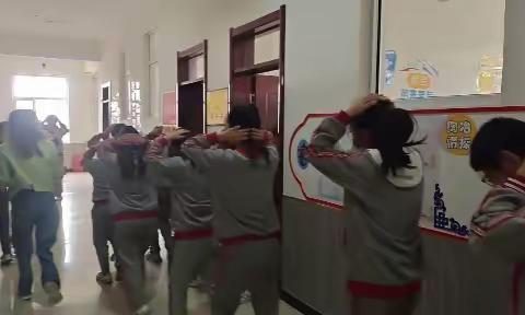 安全教育周，开学护航季——乐平中等专业学校开展新学期安全教育周系列活动
