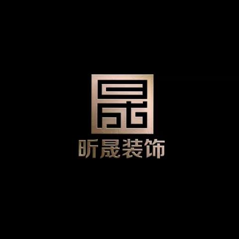 美式整套案例2