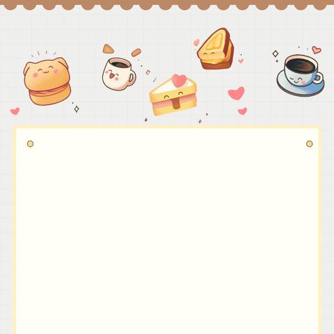 走进厨房，共享美食——记四(10)班美食分享课