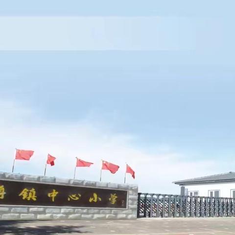 走进蔬菜的世界 —— 大房身镇中心小学蔬菜主题研学讲座