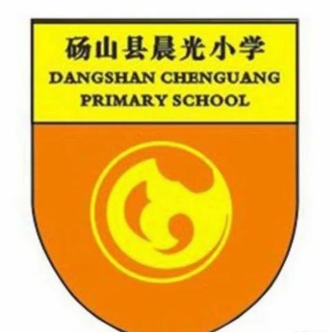 2024年晨光小学清明节安全教育主题班会