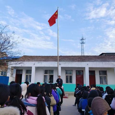 12·4国家宪法日——你想知道的都在这里！