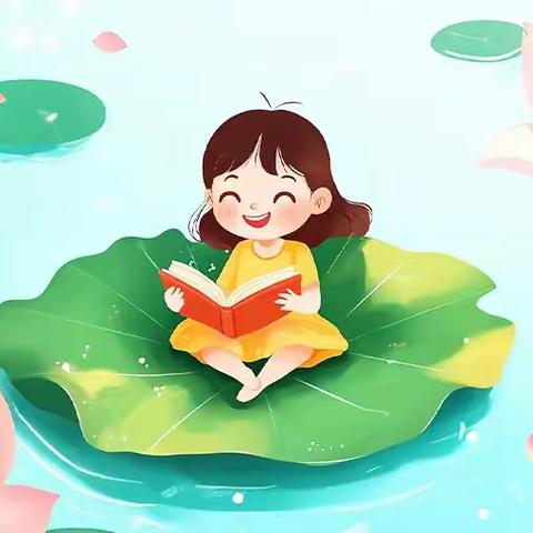 寒风有暖，志愿有光 ——404班儒雅守护者