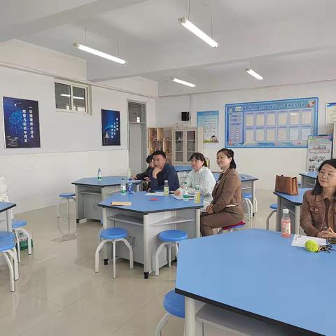 以赛促练强根基 以艺润心绽芳华——富裕县小学语文教师基本功竞赛纪实