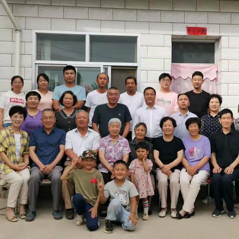 家   家人   相亲相爱一家人❤❤❤