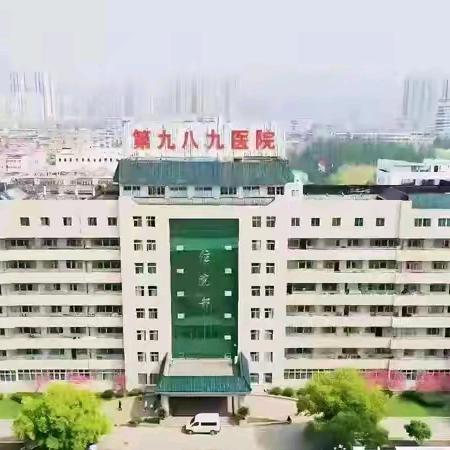 宝宝开口晚，需要看医生吗？ 宝宝不好好吃饭，需要找医生吗？