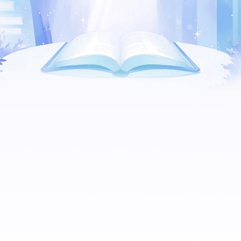 “深思慧研  悦起新航”——实验一小提高教育教学质量年之英语组教研活动