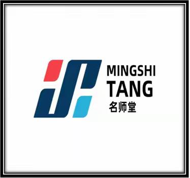 邂逅课改  深耕课标  相约体育新课堂——张晓棠名师工作室教研活动启动仪式