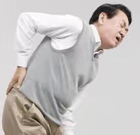 腰臀痛的“隐形元凶”——带你认识臀上皮神经炎