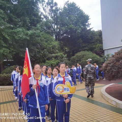 彼时正少年，不负好时光