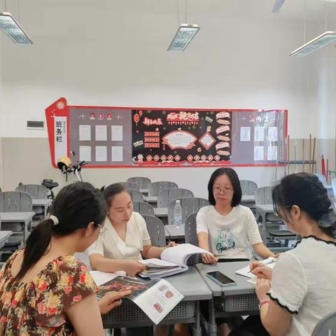 【课题动态15】萍安三色育桃李 校本课程润童心——记校本课程《萍安三彩》