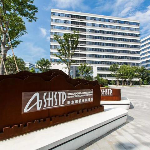 春季-四时重启，万事胜意