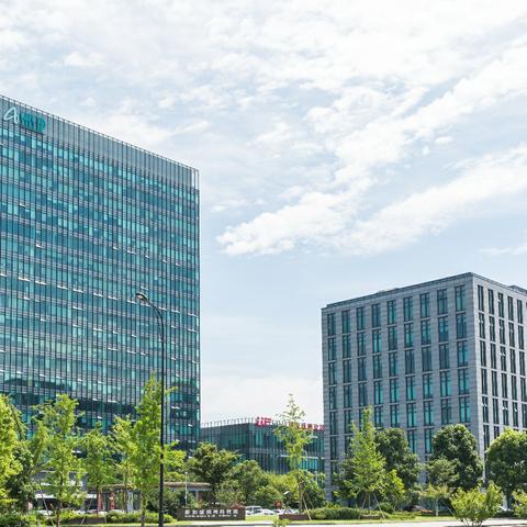 梅雨季节温馨小提示❤️