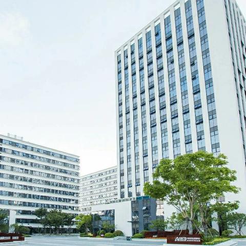 夏季物业服务记录