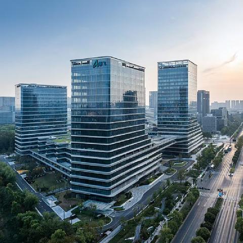 秋日物业服务记录