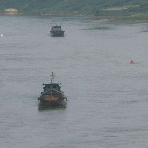 美篇第一篇 Microsoft Word 文档