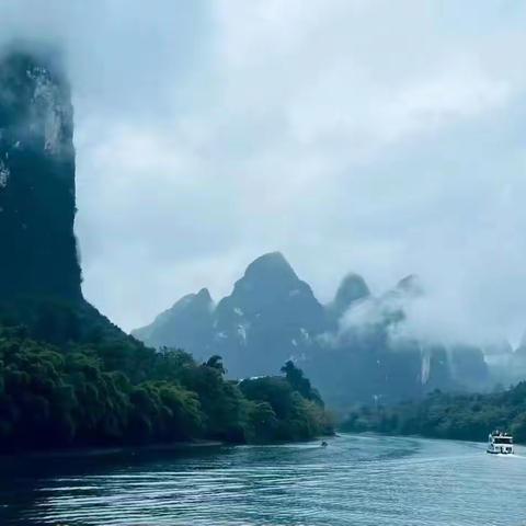 我为什么要写长篇小说《水上人家》？