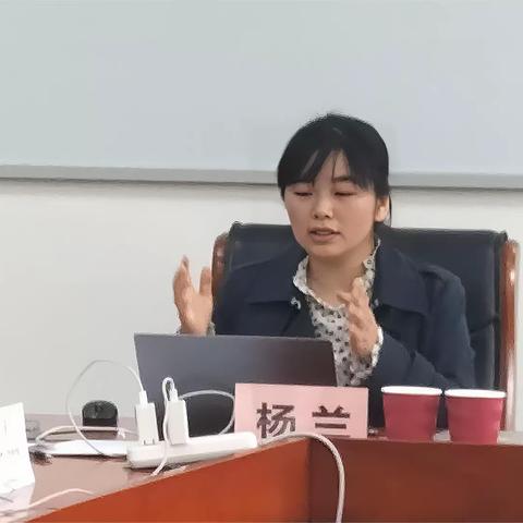 2023年上海市教师培训课程建设者高级研修班（第五期）第三次集中研修活动