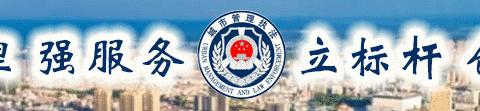 市容整治不停歇，打造优美市容环境