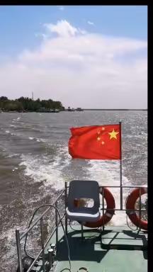 黑龙江省2023年禁渔期通告