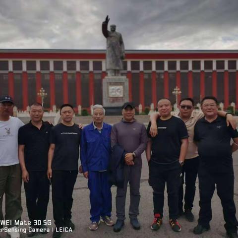 齐齐哈尔地区7个标准化船型入选黑龙江省小型渔业船舶标准化船型图册