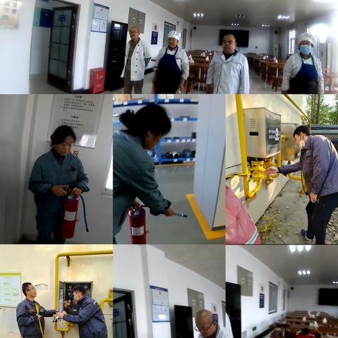 桑梓店焊轨车间综合工队一月份每月一练、每周一学