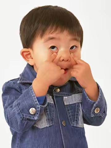 十月再见，十一月你好