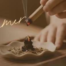 “三伏灸”拍了拍您~错过这40天，寒气又要赖一年啦