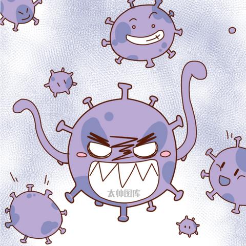 别再混淆流感和感冒！从传播到症状全分清，科学应对指南请收好