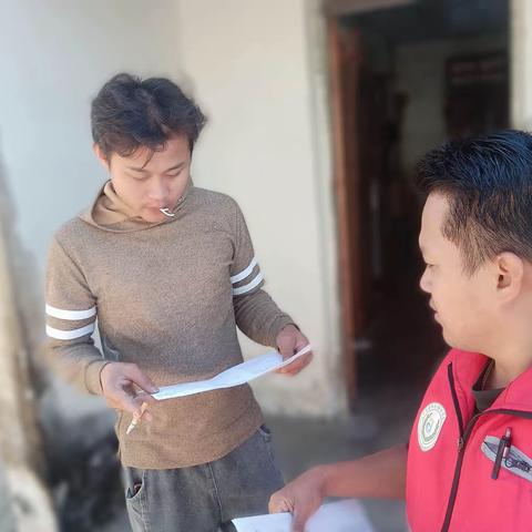 禁毒宣传，全民禁毒