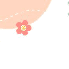 以爱为名 家园共育美好未来 原公镇（五中）幼儿园半日开放活动