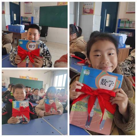 南召县淯阳学校三年级第八大周🏂🏂劳技课🏂🏂精彩瞬间
