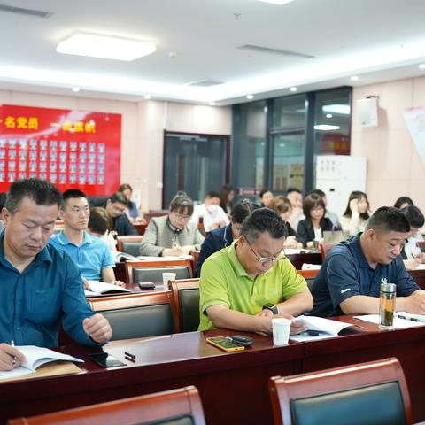 关于信息审核的点滴体会——五校领导干部培训学习第六期培训纪实