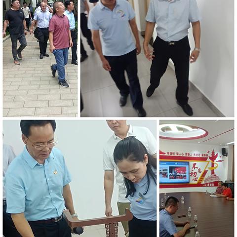 保障百姓“菜篮子”拎得稳——海口市龙华区政协对龙华区“菜篮子”保供稳价工作开展民主监督民主监督活动