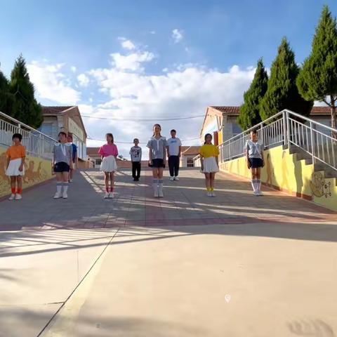 欢迎你的加入！！