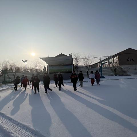 爱心助学，温暖延续