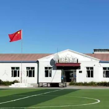 学习雷锋，好榜样——四合乡中心小学学雷锋纪念日