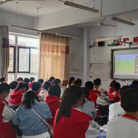 勤学笃行 迎难而上 携手同行