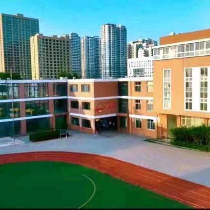 家校携手，共赴新程 ——丛阳第二小学家长会纪实