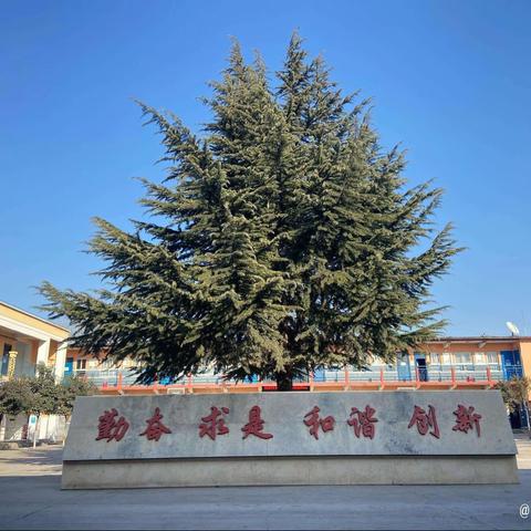 书法传承进校园，翰墨飘香尽芬芬               一一西街小学"书法校园"正式启动