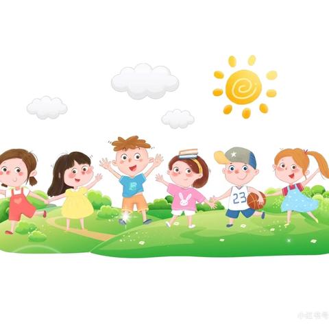 🌱幼儿园的欢乐多💕——航空幼儿园小班第十六周精彩瞬间