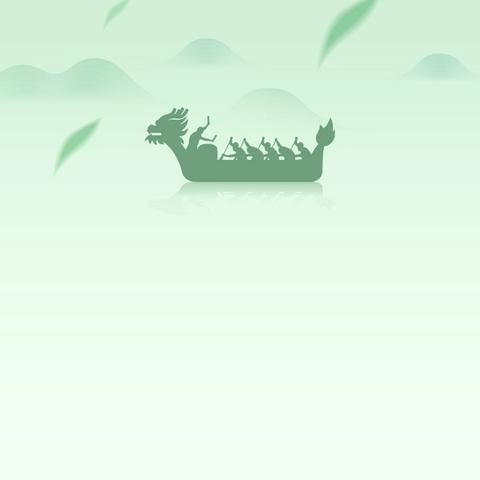 端午粽香传千里，家国情怀永流传——海阳小学升旗仪式