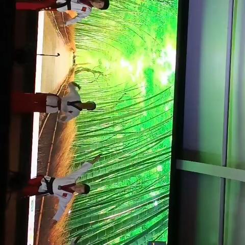 2024庆国庆文艺汇演