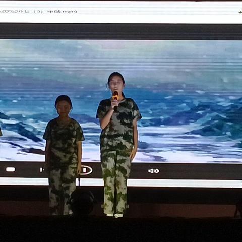 2024国庆文艺汇演